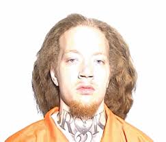 Man critically injured in Toledo shooting, alleged shooter arrested