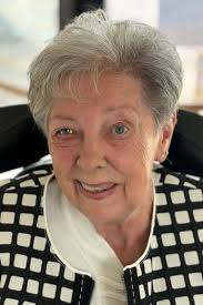 Chris Camps 22/11/2025