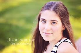 Profile for Alison Stanton Photography