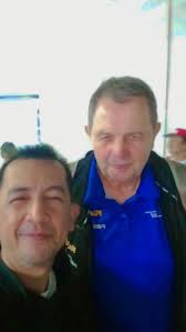 With the Active Consultant of Converge FiberXers and Former Coach of Gilas  Pilipinas 🇵🇭, Coach Rajko Toroman 🏀🔥 #PBA50LID #PBAPhilippineCup #PBA50