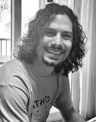 Happy birthday to Lauren