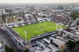 Rivadavia vs barracas central predictions, football tips and statistics for this match of argentina nacional b on 17/06/2021 Central Cordoba Santiago 0 Boca Juniors 4 Amistosos 1974 Historia De Boca Juniors