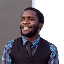 2019-2020 Report_FINAL