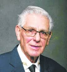 Daniel CANDELLA Obituary (2022)