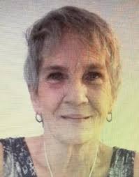 Edna Busto Obituary (2020)