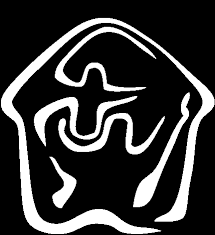 Ist ein anthroposophischer anbieter, der menschen mit geistiger behinderung, ab 18 jahren, innerhalb des stadtgebietes bochum unterstützt. Christopherus Haus E V Christopherus Haus E V