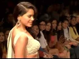 Katrina Kaif Snubs John Abraham As Bipasha Basu Looks On Youtube This is truly a dream come true an exclusive message for our followers:pic.twitter.com/7iclll1giw.