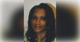 Obituary information for June Elaine Franklin