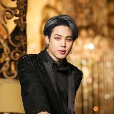 We hope you enjoy our growing collection of hd images to use as a background or home screen for your. 170320 Bts Jimin In Filter Sarkisina Mukemmel Bir Kareograf Dans Olusturacak Biri Aladdin Mi Dedi Kpop Profiles Makestar