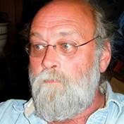 Peck Family Obituaries