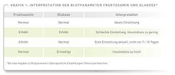 Alles Uber Katzendiabetes Tierarztliche Hilfe Fur Halter Mit Diabeteskatze