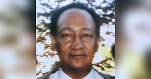 Irwin "Clay" Edwards Obituary