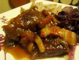 Epingle Sur Idees Recettes