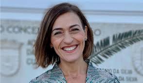 Não me acrescentava nada". Fátima Lopes arrependida de apresentar programa  da TVI