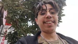 HIDDEN GEMS W/ MARCI