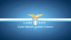 Select from premium lazio rom of the highest quality. S S Lazio Wallpapers Wallpaper Cave