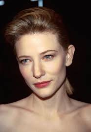 Кэ́трин эли́с (кейт) бла́ншетт — австралийская актриса. 200 Cate Blanchett Ideas Cate Blanchett Catherine Elise Blanchett Actresses