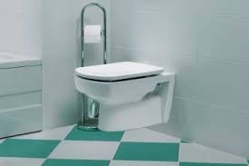 Alibaba.com offers 1,930 festival toilet products. How Tankless Toilets Work Howstuffworks