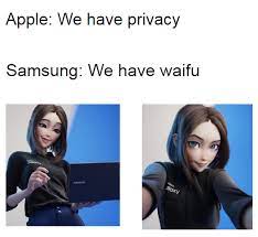 Bixby is a samsung virtual assistant that aims to lessen the actions you do manually on your phone. Uevugpkkicpuzm