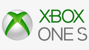 Save 15% on 3 select item(s) get it as soon as fri, jul 23. Xbox Logo Png Images Transparent Xbox Logo Image Download Pngitem