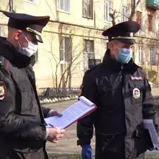 Свой следующий контрольный матч россияне проведут 5 июня против команды болгарии. Polsha Rossiya Gde Budet Translyaciya Vo Skolko Nachalo Matcha Po Kakomu Kanalu Smotret Chempionat