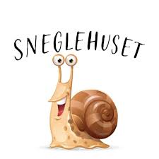 Sneglehuset Vissenbjerg