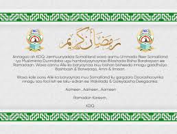 Check spelling or type a new query. Ramadaankariim Hashtag On Twitter