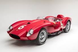Check spelling or type a new query. Gioacchino S Masterpiece The Ferrari Colombo V12 Engine Autoevolution