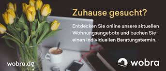 Find contact's direct phone number, email address, work history, and more. Meetingpoint Brandenburg Mobil