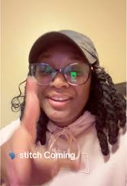 Jessica Rivas Homecoming Queen Texarcana Texas