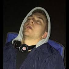 Jonah Morgan (@Jonah_Morgan26)