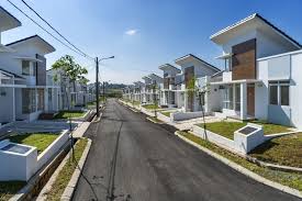 Desain rumah minimalis 2 lantai c. 5 Alasan Utama Kenapa Kamu Harus Beli Rumah Di Citra Maja Raya Rumah123 Com