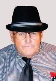 Wilford E. Coy Obituary 2015