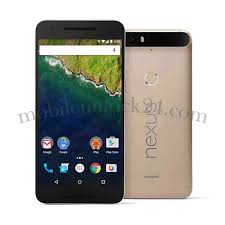 It's the window to the world of custom roms and rooting. How To Unlock Huawei Nexus 6p By Code