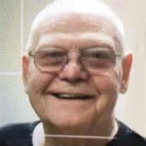 Donald Ray Winstead Obituary