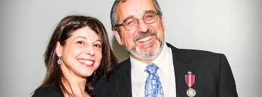 Testimonials & Supporters of Bonnie for Mayor of Hampstead