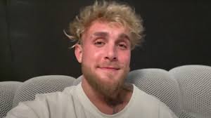 Jake Paul Has Reportedly Gained A Lot Of Weight, Which Could Be A Huge Deal  For His Mike Tyson Fight