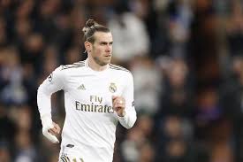 أجمل أهداف اللاعب الويلزي غاريث بيل (مع منتخب ويلز ونادي توتنهام) لايك واشتراك اذا عجبك الفيديو. Ø±Ø³Ù…ÙŠØ§ Ø±ÙŠØ§Ù„ Ù…Ø¯Ø±ÙŠØ¯ ÙŠØªØ®Ù„Øµ Ù…Ù† ØºØ§Ø±ÙŠØ« Ø¨ÙŠÙ„ ÙˆØ§Ù„Ù„Ø§Ø¹Ø¨ ÙŠØµÙ„ Ø¥Ù†Ø¬Ù„ØªØ±Ø§ Ù„Ù„Ø§Ù†ØªÙ‚Ø§Ù„ Ø¥Ù„Ù‰ ØªÙˆØªÙ†Ù‡Ø§Ù… Ø±ÙŠØ§Ø¶Ø© Ø¹Ø±Ø¨ÙŠØ© ÙˆØ¯ÙˆÙ„ÙŠØ© Ø§Ù„Ø¥Ù…Ø§Ø±Ø§Øª Ø§Ù„ÙŠÙˆÙ…