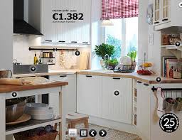 Cocina Faktum Stat Ikea Of Course Cocina Pequena Ikea Diseno De Cocina Moderna Ideas De Cocina Para Espacios Pequenos