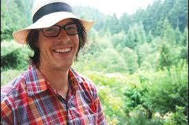 How we're saving every drop