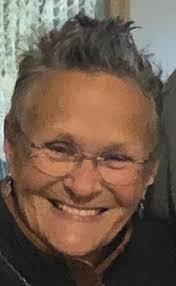 Linda Weinhardt Obituary (2025)