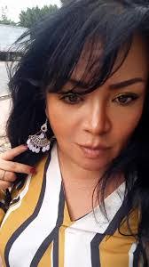 Oscar Candelas's Instagram, Twitter & Facebook