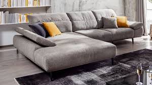 Sofas | upholstered furniture from w.schillig, whether in leather or fabric, meets the highest standards of quality, seating comfort and collections of w.schillig find your personal dream sofa! W Schillig Moebel Staude