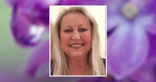 Delores McDuffie West Obituary June 5, 2024