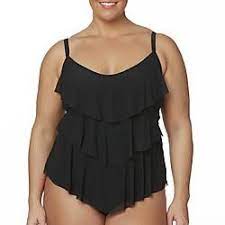 Plus Size Swimwear Kmart Plus Size Outfits Plus Size Fashion Plus Size Clothing Online