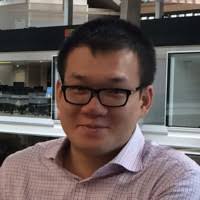 Yining Cai Email & Phone Number