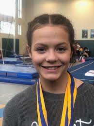 Dutchtown wins LHSAA girls gymnastics title