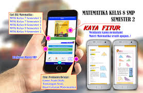 Check spelling or type a new query. Download Package Com Bseeducationbooks Matematika8 Last Version 1 0 For Pc