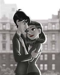 A través de redes sociales se conocieron varios videos en los que unos paramédicos de barranquilla acusan a unos policías por no permitirles socorrer a un paciente que acababa de tener un accidente de tránsito. Sin Titulo Las Parejas Hermosas Son Aquellos Que Por Encima