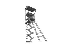 Download Mining Tower Svg Cut File By Creative Fabrica Crafts Creative Fabrica Yellowimages Mockups